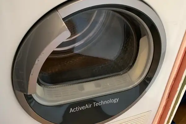 Foto #20 Appartement Van Ostadestraat Amsterdam