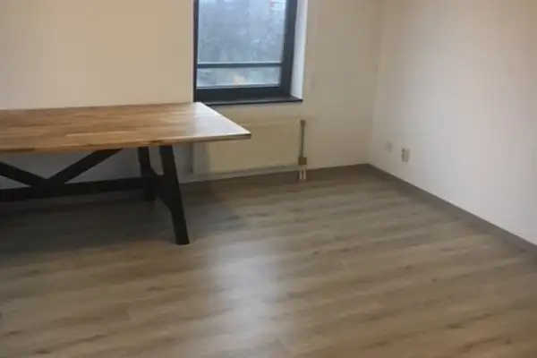 Foto #5 Appartement Osdorper Ban Amsterdam