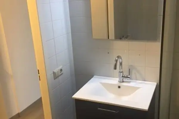 Foto #8 Appartement Osdorper Ban Amsterdam