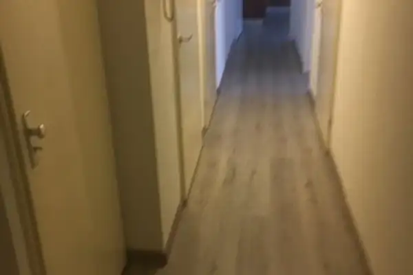 Foto #1 Appartement Osdorper Ban Amsterdam