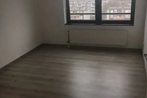 Foto #6 Appartement Osdorper Ban Amsterdam