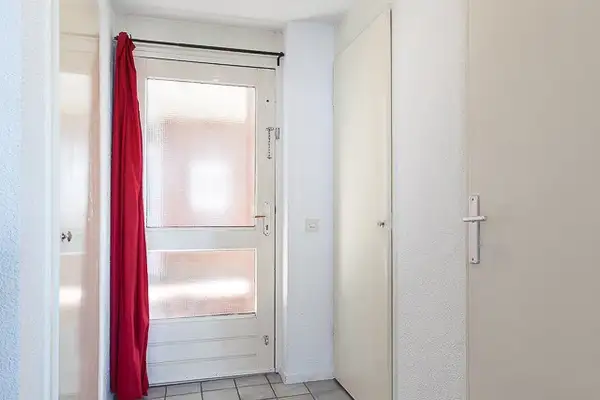 Foto #1 Appartement Jongmansweg Heerlen