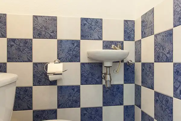 Foto #9 Appartement Jongmansweg Heerlen