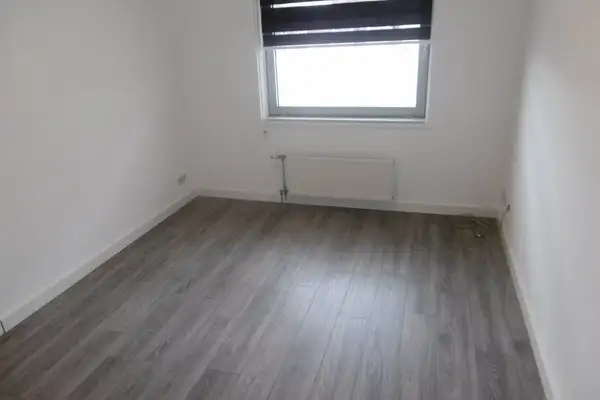 Foto #13 Appartement Baden Powellweg Amsterdam