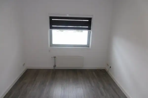 Foto #12 Appartement Baden Powellweg Amsterdam