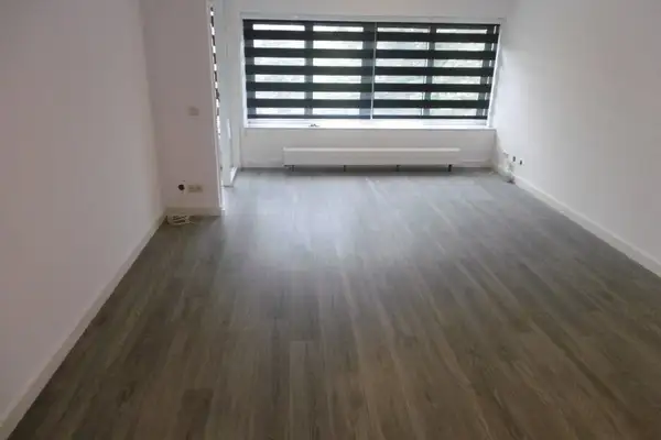 Foto #5 Appartement Baden Powellweg Amsterdam