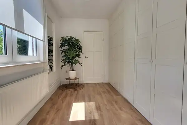 Foto #17 Huurwoning Kloosterkoolhof Heerlen