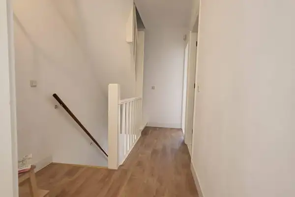 Foto #12 Huurwoning Kloosterkoolhof Heerlen