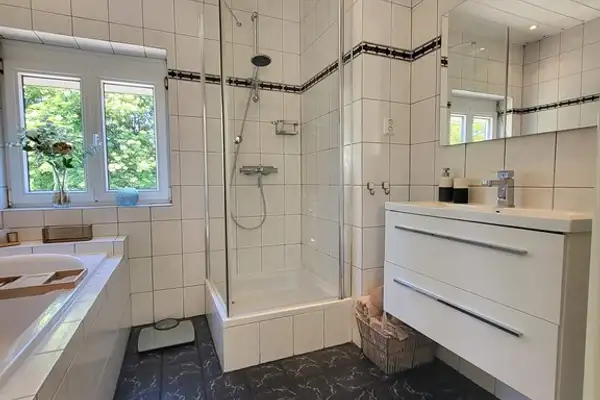 Foto #18 Huurwoning Kloosterkoolhof Heerlen