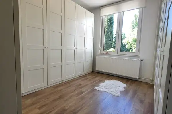 Foto #15 Huurwoning Kloosterkoolhof Heerlen