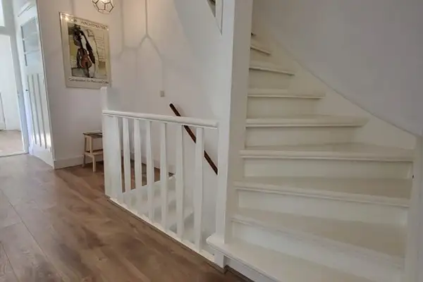 Foto #21 Huurwoning Kloosterkoolhof Heerlen