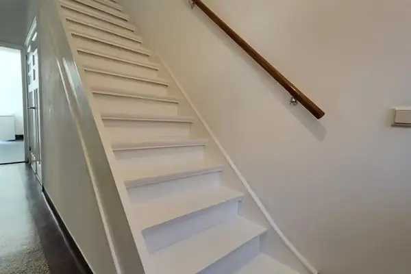 Foto #11 Huurwoning Kloosterkoolhof Heerlen