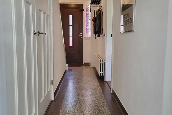 Foto #2 Huurwoning Kloosterkoolhof Heerlen