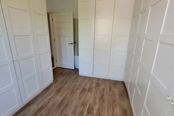 Foto #16 Huurwoning Kloosterkoolhof Heerlen