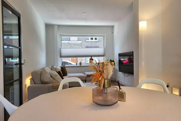 Foto #3 Huurwoning Kloosterkoolhof Heerlen