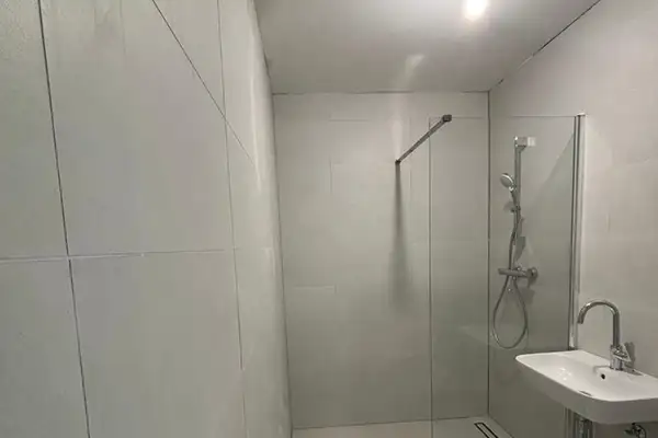 Foto #12 Appartement Israëlslaan Nieuwegein