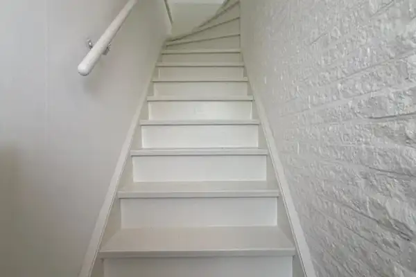 Foto #15 Appartement Israëlslaan Nieuwegein