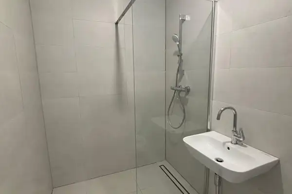 Foto #14 Appartement Israëlslaan Nieuwegein