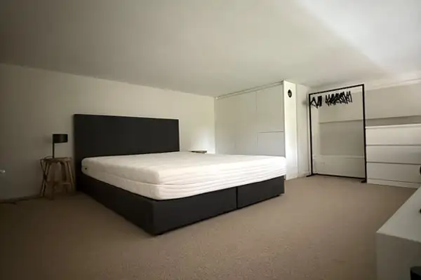 Foto #11 Appartement Berg en Dalseweg Nijmegen