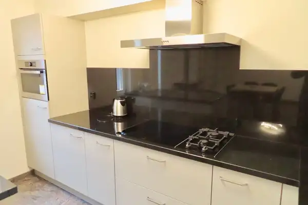 Foto #10 Huurwoning De Rijkstraat Den Haag