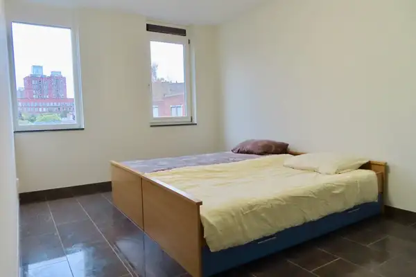 Foto #14 Huurwoning De Rijkstraat Den Haag