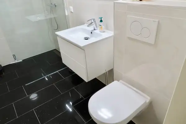 Foto #17 Huurwoning De Rijkstraat Den Haag