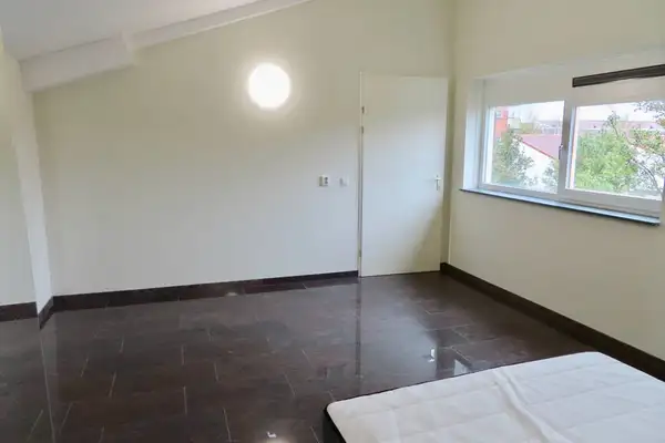 Foto #28 Huurwoning De Rijkstraat Den Haag