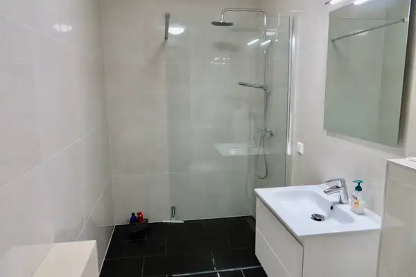 Foto #18 Huurwoning De Rijkstraat Den Haag