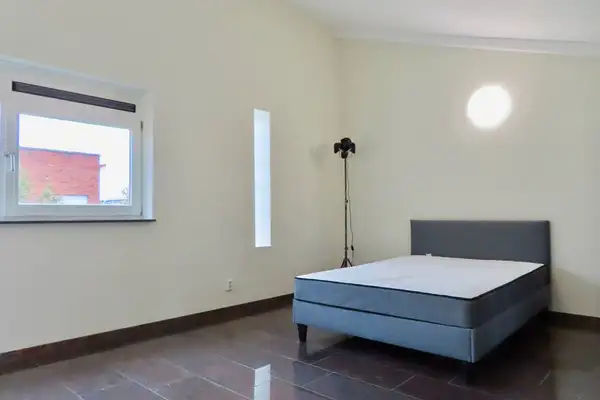 Foto #26 Huurwoning De Rijkstraat Den Haag