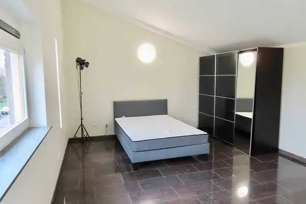 Foto #25 Huurwoning De Rijkstraat Den Haag