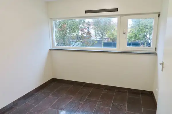 Foto #13 Huurwoning De Rijkstraat Den Haag