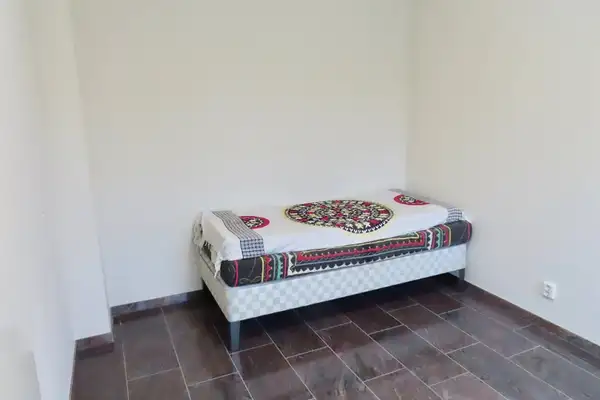 Foto #12 Huurwoning De Rijkstraat Den Haag