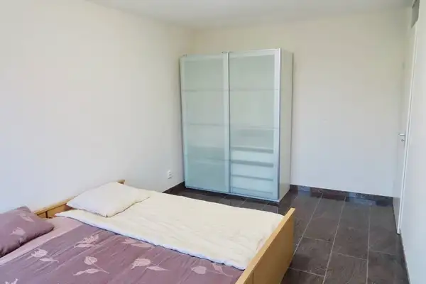 Foto #15 Huurwoning De Rijkstraat Den Haag