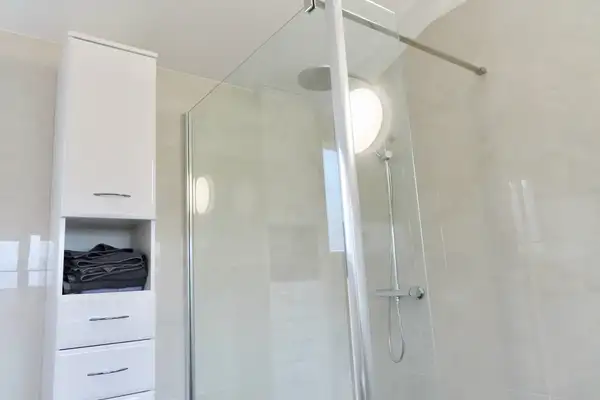 Foto #23 Huurwoning De Rijkstraat Den Haag