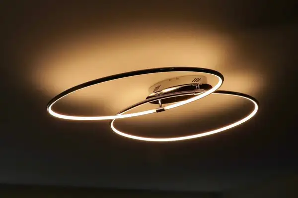 Foto #32 Huurwoning De Rijkstraat Den Haag