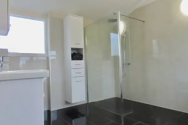 Foto #20 Huurwoning De Rijkstraat Den Haag