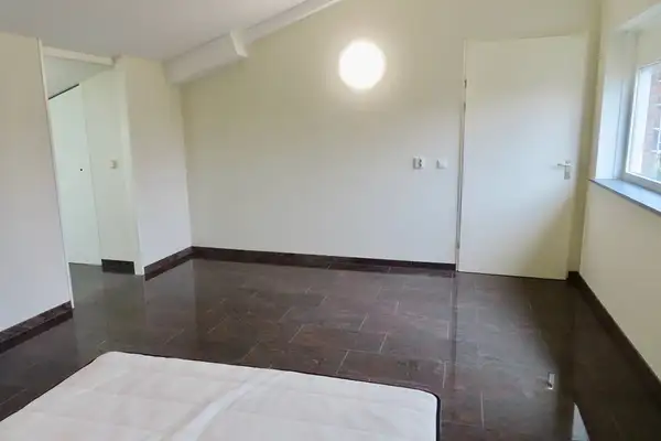 Foto #27 Huurwoning De Rijkstraat Den Haag