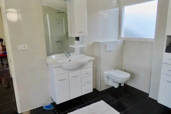 Foto #22 Huurwoning De Rijkstraat Den Haag