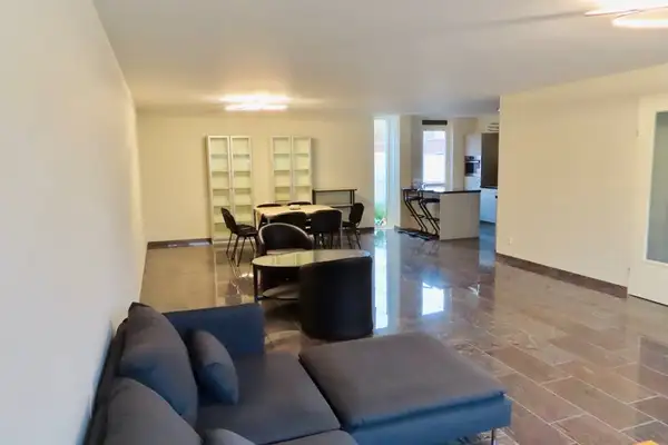 Foto #4 Huurwoning De Rijkstraat Den Haag