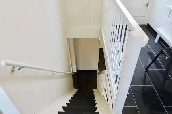 Foto #31 Huurwoning De Rijkstraat Den Haag