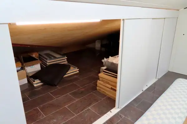 Foto #24 Huurwoning De Rijkstraat Den Haag