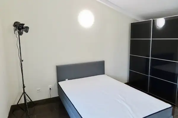 Foto #29 Huurwoning De Rijkstraat Den Haag