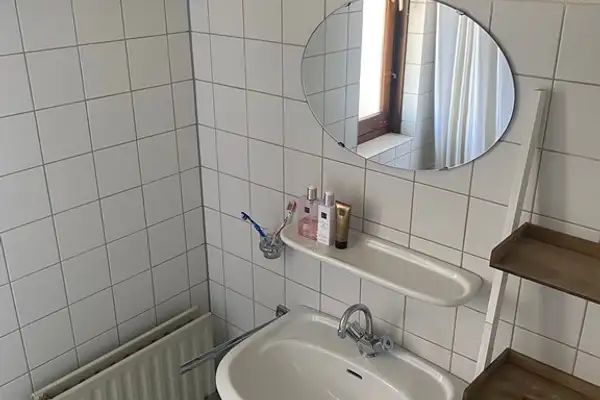 Foto #10 Appartement Kloosterwandstraat Roermond