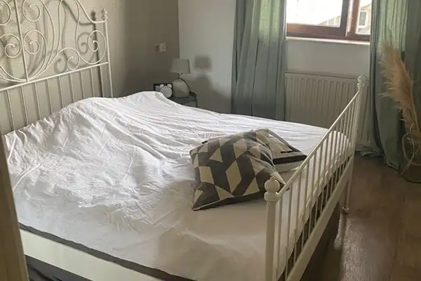 Foto #8 Appartement Kloosterwandstraat Roermond