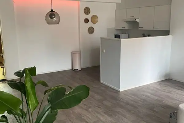 Foto #6 Appartement Kloosterwandstraat Roermond