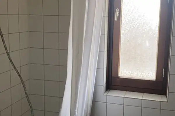 Foto #11 Appartement Kloosterwandstraat Roermond