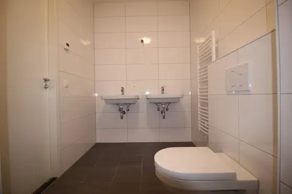 Foto #11 Appartement Memeleiland Amsterdam