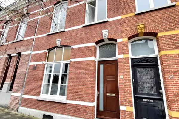 Foto #0 Appartement Sint Maartenslaan Maastricht