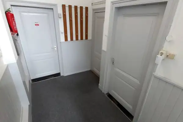 Foto #2 Appartement Sint Maartenslaan Maastricht