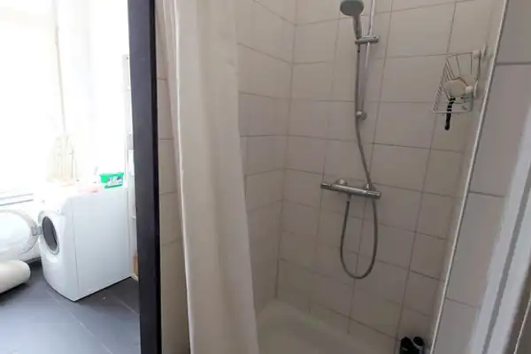 Foto #5 Appartement Sint Maartenslaan Maastricht